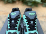 Authentic New Balance U9060873