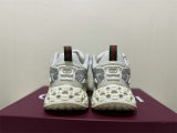 Gucci Sneaker (1)