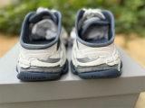 Balenciaga Triple-S 2 Sneakers (56)