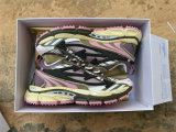 OFF-WHITE SNEAKERS (94)