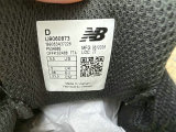 Authentic New Balance U9060873