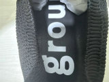Grounds Sneaker (1)
