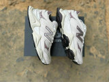 Authentic New Balance U906068H