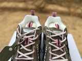 OFF-WHITE SNEAKERS (94)