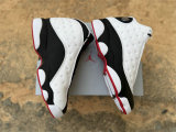 Authentic Air Jordan 13 “He Got Game” 2026
