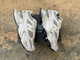 Authentic New Balance U90609OG