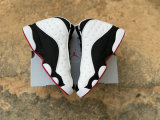 Authentic Air Jordan 13 “He Got Game” 2026