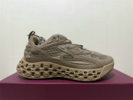 Gucci Sneaker (2)