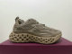 Gucci Sneaker (2)