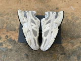 Authentic New Balance U90609OG