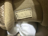 Gucci Sneaker (2)