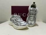 Gucci Sneaker (1)