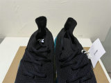 Grounds Sneaker (1)