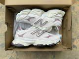 Authentic New Balance U906068H