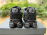 Authentic New Balance U90604U4