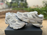 Authentic New Balance U90609OG