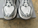 Balenciaga Triple-S 2 Sneakers (56)