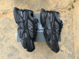 Authentic New Balance U90604U4
