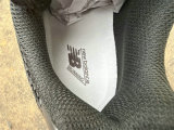 Authentic New Balance U9060873