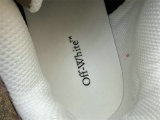 OFF-WHITE SNEAKERS (94)