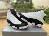 Authentic Air Jordan 13 “He Got Game” 2026