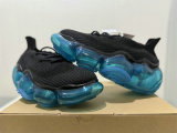 Grounds Sneaker (1)
