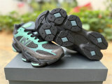 Authentic New Balance U9060873