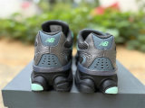 Authentic New Balance U9060873
