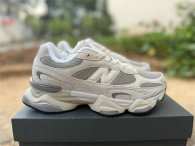 Authentic New Balance U90609OG