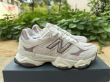 Authentic New Balance U906068H