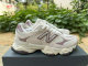 Authentic New Balance U906068H