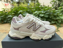 Authentic New Balance U906068H Authentic New Balance U906068H