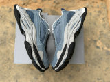 Balenciaga Triple-S 2 Denim