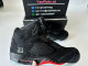 Authentic Air Jordan 5 Halloween