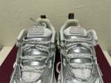 Gucci Sneaker (1)