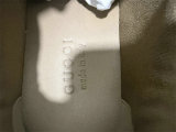 Gucci Sneaker (2)