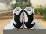 Authentic Air Jordan 13 “He Got Game” 2026
