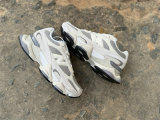 Authentic New Balance U90609OG