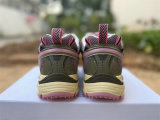 OFF-WHITE SNEAKERS (94)