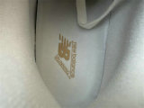 Authentic New Balance U90609OG