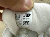 Authentic New Balance U906068H