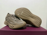 Gucci Sneaker (2)