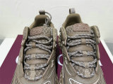 Gucci Sneaker (2)