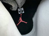 Authentic Air Jordan 13 “He Got Game” 2026