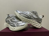 Gucci Sneaker (1)
