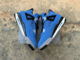 Authentic Eminem x Jordan Air Jordan 4 “Encore”