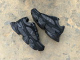 Authentic New Balance U90604U4