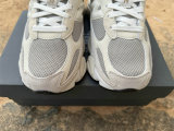 Authentic New Balance U90609OG
