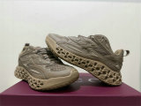 Gucci Sneaker (2)