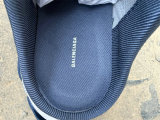 Balenciaga Triple-S 2 Sneakers (56)